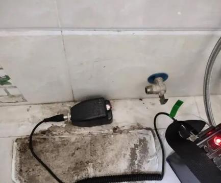 宝应屋顶漏水维修公司分享下卫生间漏水的危害及解决方法